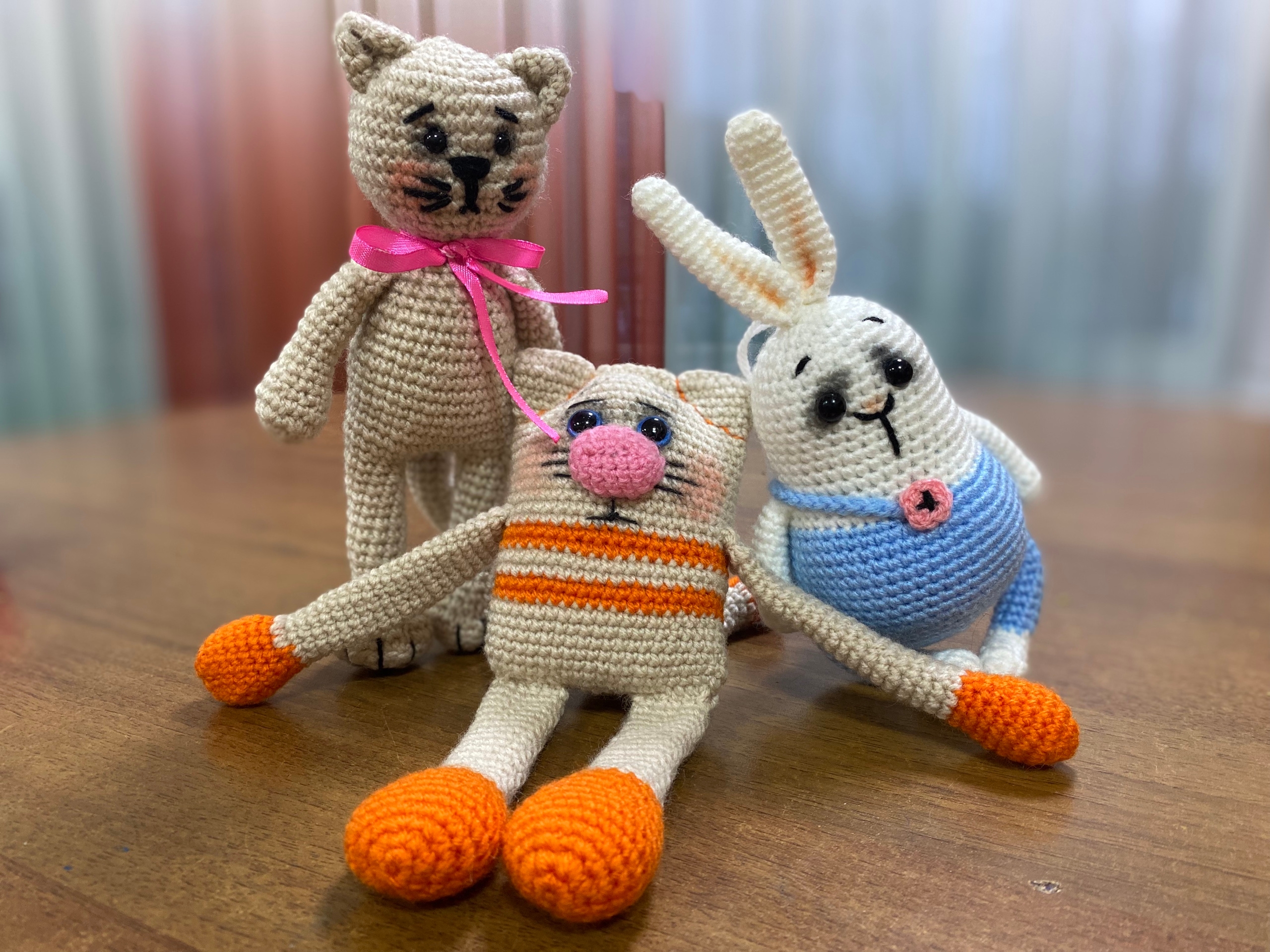  СПАСИБО ЗА ДОБРОТУ!