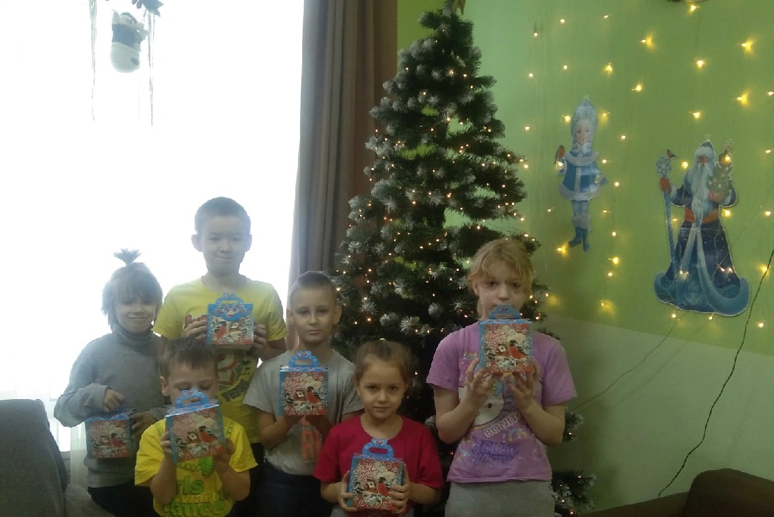 19 января 2026 года православные по всей России отмечают Крещение Господне!