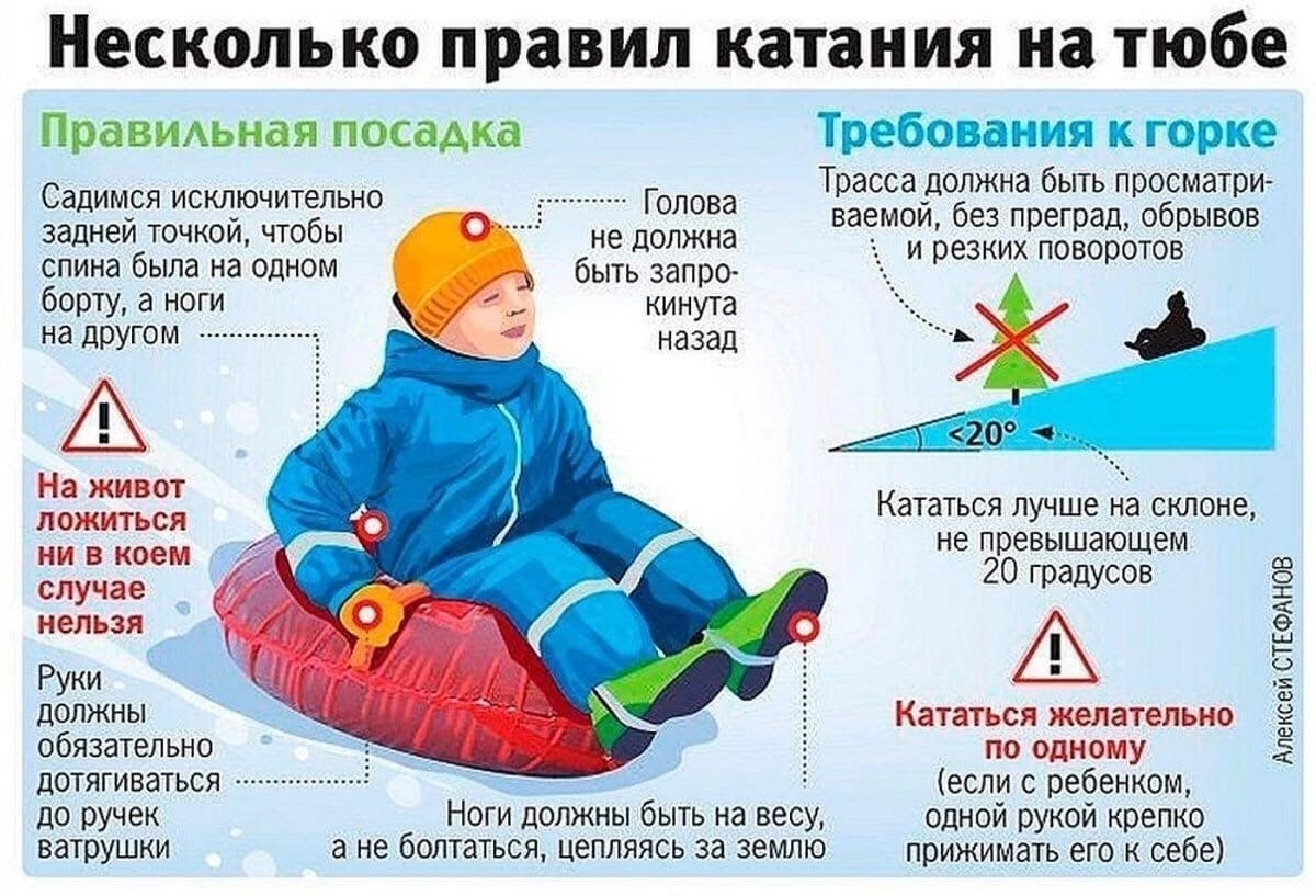 Зимние забавы и игры дарят детям и взрослым ни с чем не сравнимую радость развлечений на свежем морозном воздухе