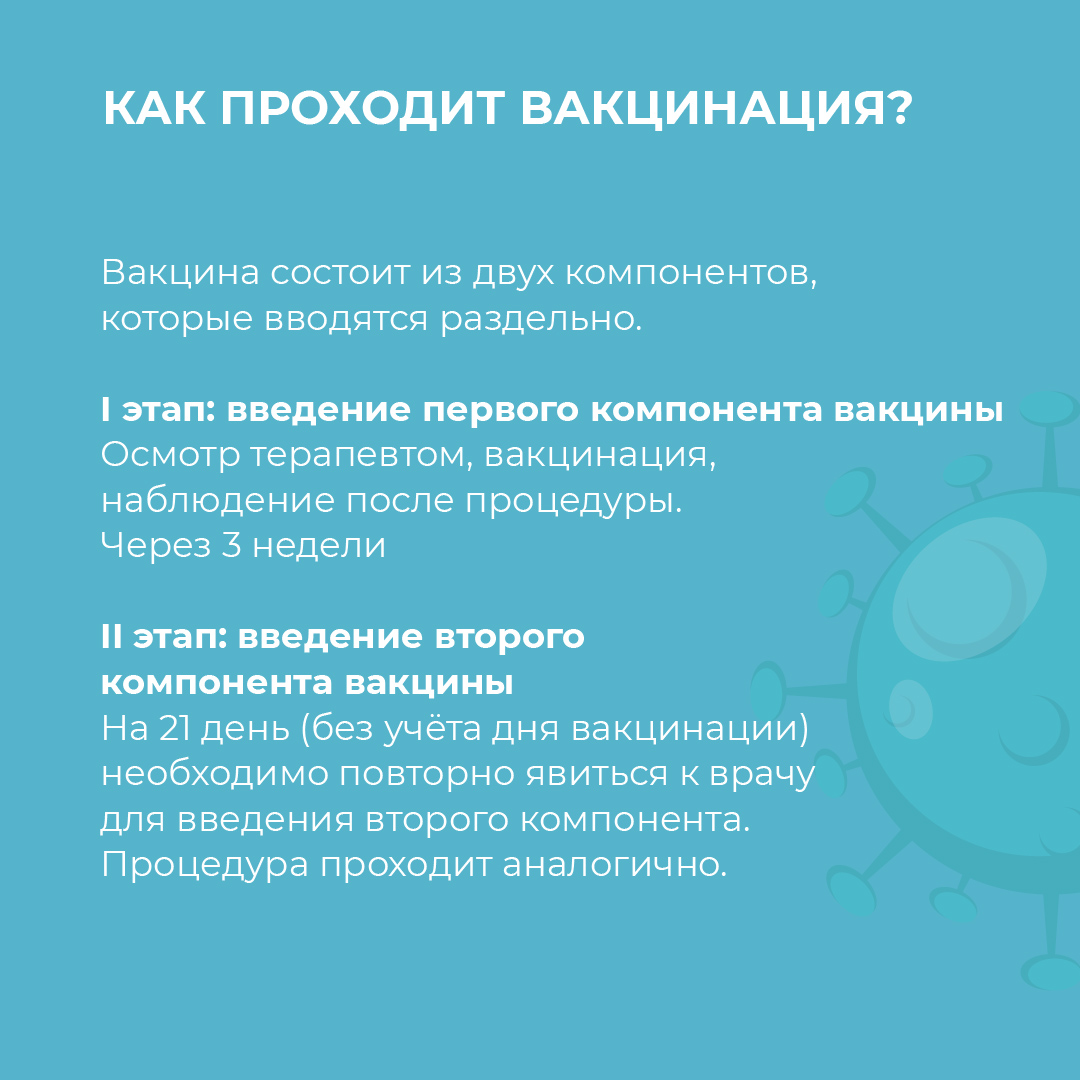 вакцинация ответы. какой часто задаваемый вопрос про вакцинацию. загадка с ответом вакцина. вакцинация ответы. важность вакцинации.