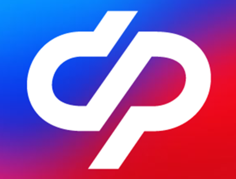 В субботу, 25 октября, клиентские службы Отделения СФР по Вологодской области проведут дополнительный день приёма граждан.